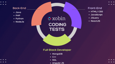 enhancing-java-developer-hiring-with-coding-tests-and-interview-scorecards