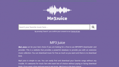 mp3juice-for-mobile:-how-to-download-music-on-your-smartphone