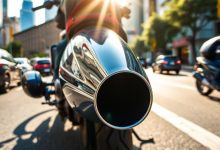 choose-your-perfect-motorcycle-exhaust-for-better-performance