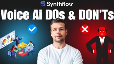 entrepreneur-jake-setterlun-shares-insights-on-ai-voice-services-in-latest-synthflow-ai-podcast