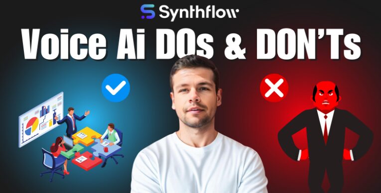 entrepreneur-jake-setterlun-shares-insights-on-ai-voice-services-in-latest-synthflow-ai-podcast