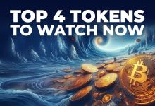 4-best-new-meme-coin-presales-to-join-for-long-term:-why-the-smartest-investors-are-buying-btfd-coin-right-now