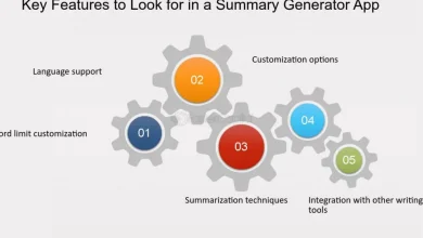 how-to-choose-the-best-summary-generator-tool:-key-features-to-look-for