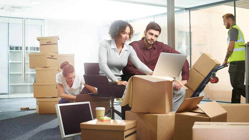 corporate-relocation-services:-what-moving-companies-offer-businesses