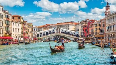 venice-tours:-gondolas,-hidden-gems-&-grand-canal-cruises