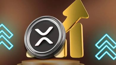 xrp-news:-ripple-price-soars-as-$xrp-joins-us-strategic-crypto-reserve—xrpturbo-presale-nears-70%-soft-cap-with-over-25-days-left!