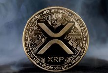 xrp-price-experiences-volatility-as-ripple-whales-flock-to-xrpturbo’s-presale