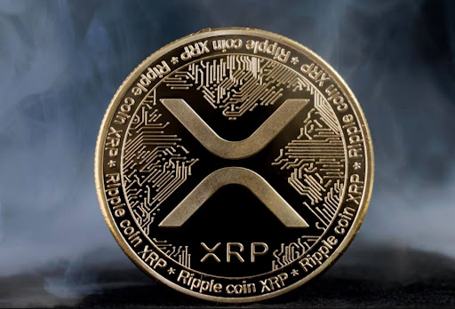 xrp-price-experiences-volatility-as-ripple-whales-flock-to-xrpturbo’s-presale