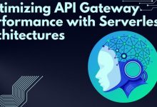 optimizing-api-gateway-performance-with-serverless-architectures