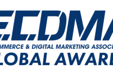 ecdma-global-awards:-why-this-new-competition-is-already-a-force-in-marketing-and-e-commerce