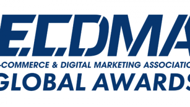 ecdma-global-awards:-why-this-new-competition-is-already-a-force-in-marketing-and-e-commerce
