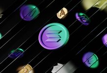 superstate-launch-opening-bell-on-solana