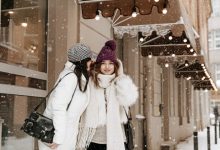 best-clothing-for-a-winter-wonderland-vacation