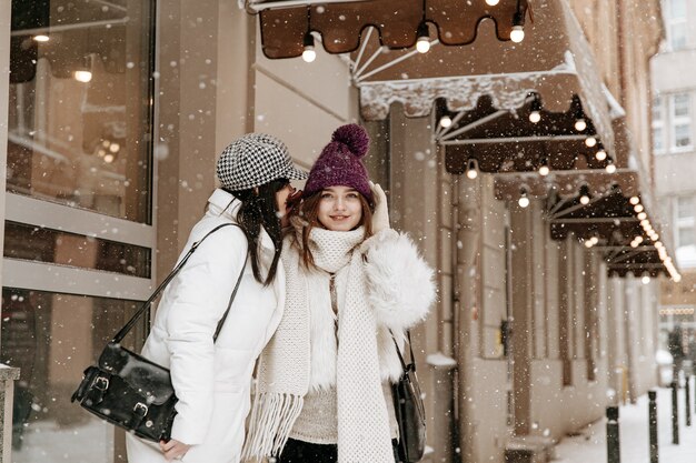 best-clothing-for-a-winter-wonderland-vacation