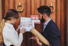 offenbach-real-estate-expert-–-homes-apartments-&-commercial-deals