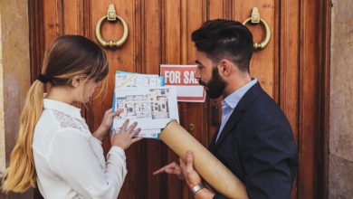 offenbach-real-estate-expert-–-homes-apartments-&-commercial-deals