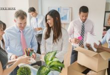 8-essential-steps-for-a-smooth-office-move