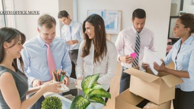 8-essential-steps-for-a-smooth-office-move