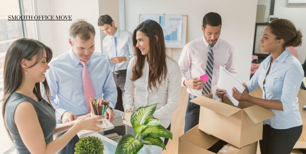 8-essential-steps-for-a-smooth-office-move