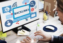 the-truth-about-backlinks-in-2025-–-why-most-don’t-work-(and-what-actually-does)