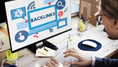 the-truth-about-backlinks-in-2025-–-why-most-don’t-work-(and-what-actually-does)
