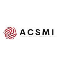 acsmi:-shaping-the-future-of-cybersecurity-professionals