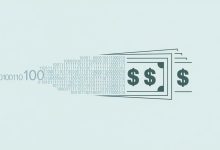 what-is-information-usage-fee-cash-conversion?-beginner's-guide