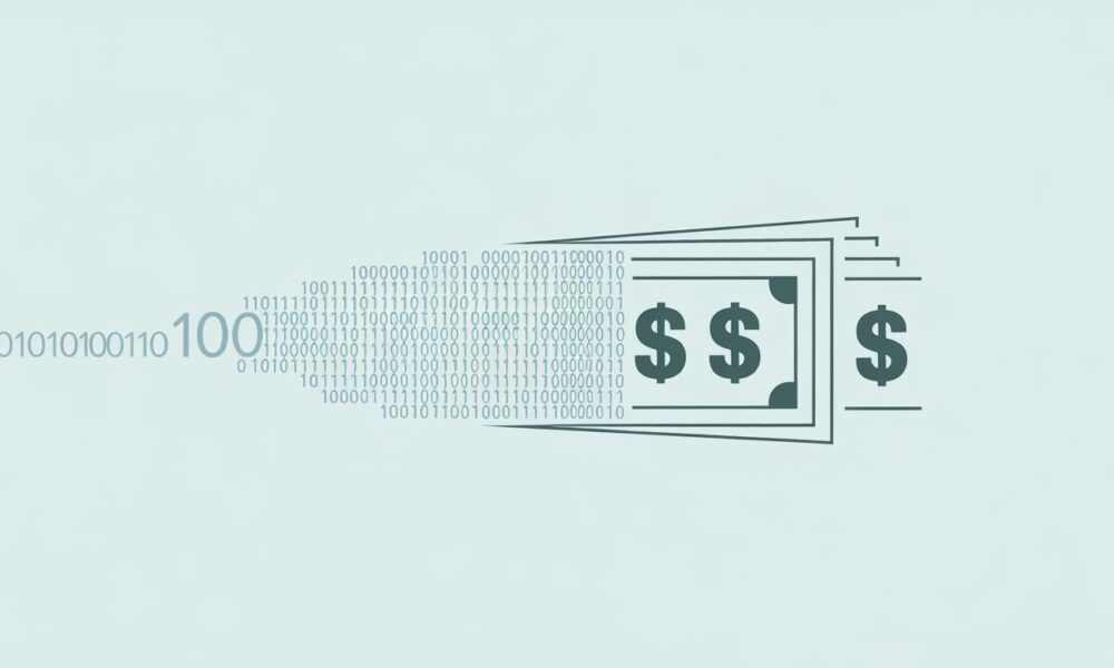 what-is-information-usage-fee-cash-conversion?-beginner's-guide
