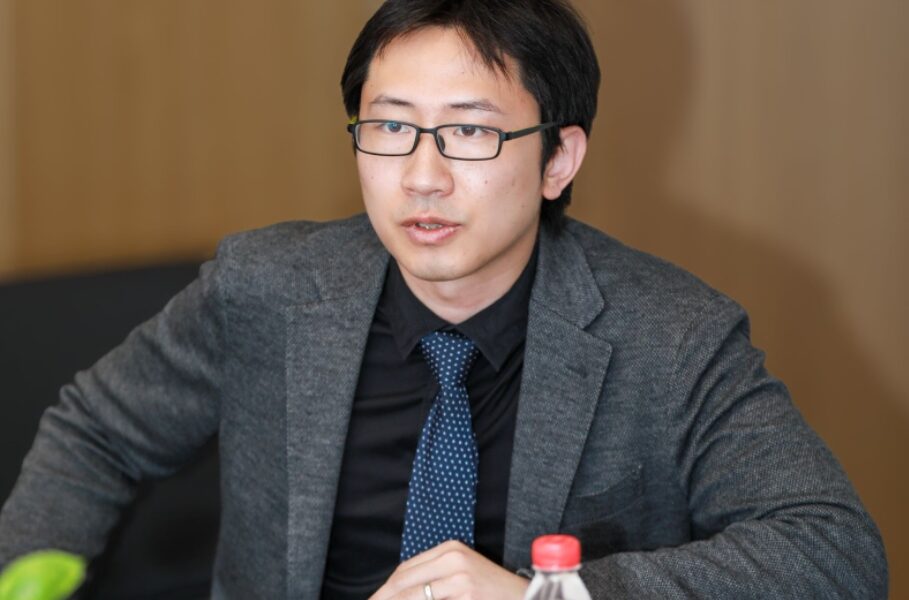 how-fintech-is-re-architecting-capital-access-for-small-businesses