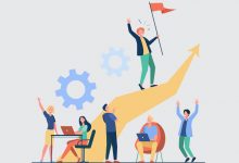 how-future-bankers-can-sharpen-their-decision-making-skills