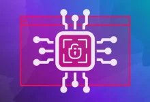 securing-llms-with-penetration-testing-services