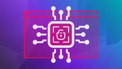 securing-llms-with-penetration-testing-services