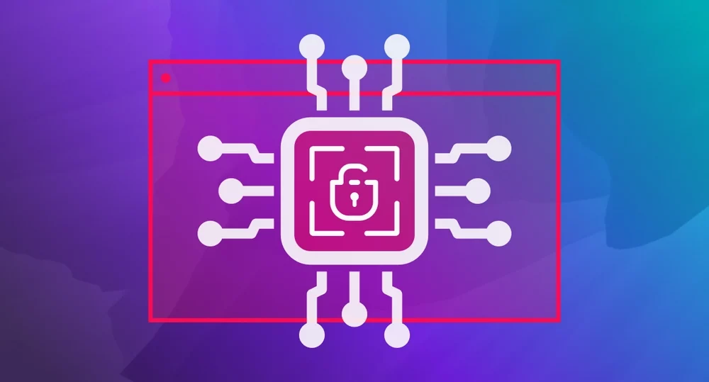 securing-llms-with-penetration-testing-services