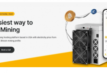 testing-the-top-5-most-profitable-bitcoin-mining-hosting-platforms-in-2025