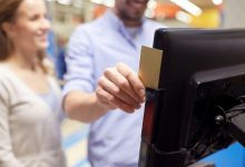 ways-pos-systems-are-transforming-retail-transactions