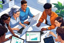 how-are-crypto-exchanges-changing-the-investment-space-for-the-new-generation