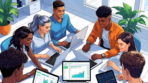 how-are-crypto-exchanges-changing-the-investment-space-for-the-new-generation