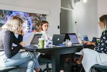 2025’s-most-innovative-marketing-agencies