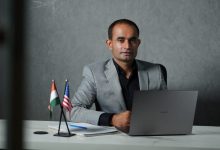 more-than-a-tool:-how-sabeer-nelli-built-zil-money-to-be-a-long-term-business-partner