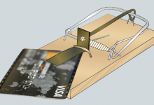 how-to-avoid-falling-into-the-credit-card-trap