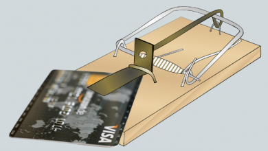 how-to-avoid-falling-into-the-credit-card-trap