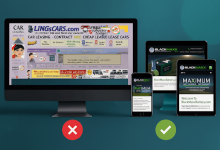 custom-vs.-template:-what-a-website-design-agency-in-charlotte-thinks-you-should-know