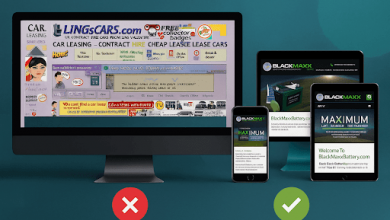 custom-vs.-template:-what-a-website-design-agency-in-charlotte-thinks-you-should-know
