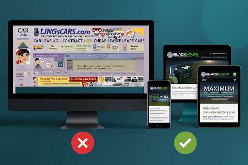 custom-vs.-template:-what-a-website-design-agency-in-charlotte-thinks-you-should-know