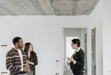 how-ai-is-revolutionizing-property-valuation-amid-housing-reforms-in-seattle's-market