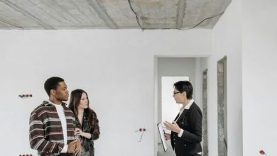 how-ai-is-revolutionizing-property-valuation-amid-housing-reforms-in-seattle's-market