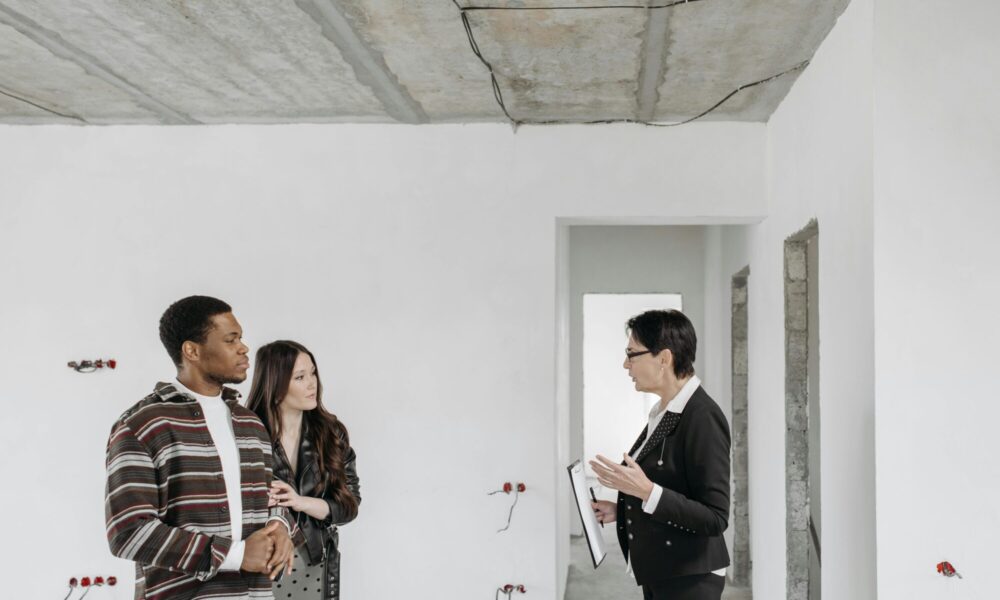 how-ai-is-revolutionizing-property-valuation-amid-housing-reforms-in-seattle's-market