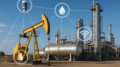 how-iot-&-ai-are-currently-revolutionizing-the-future-of-air-leak-testing