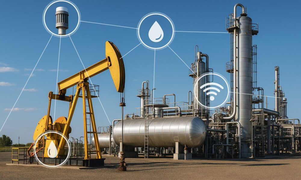 how-iot-&-ai-are-currently-revolutionizing-the-future-of-air-leak-testing