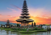 bali-in-2025:-why-it’s-the-must-visit-destination-for-americans-and-australians